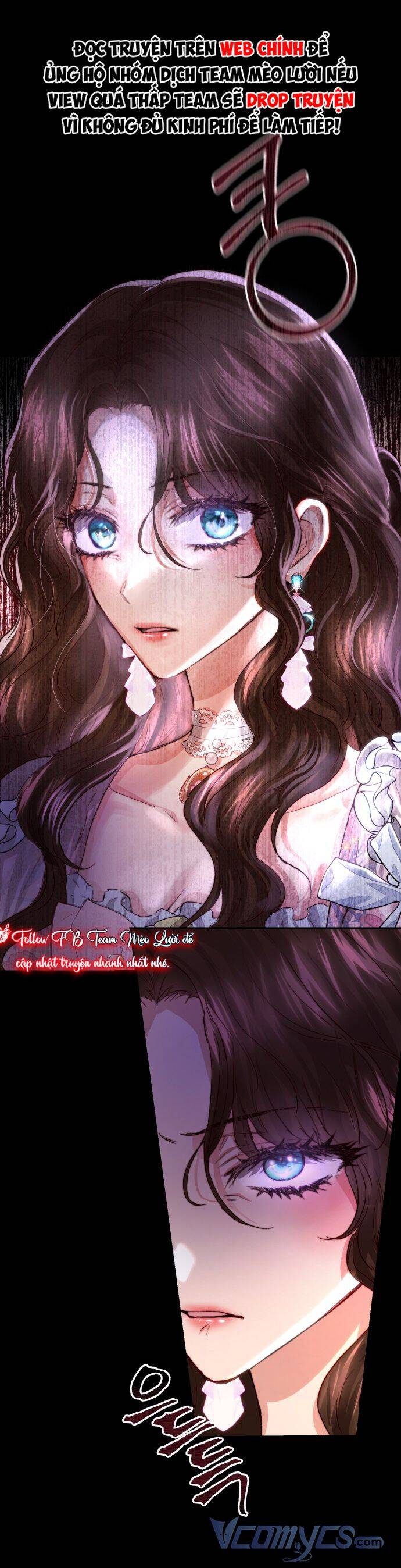 Rosalyn Bogart Chap 20 - Next Chap 21