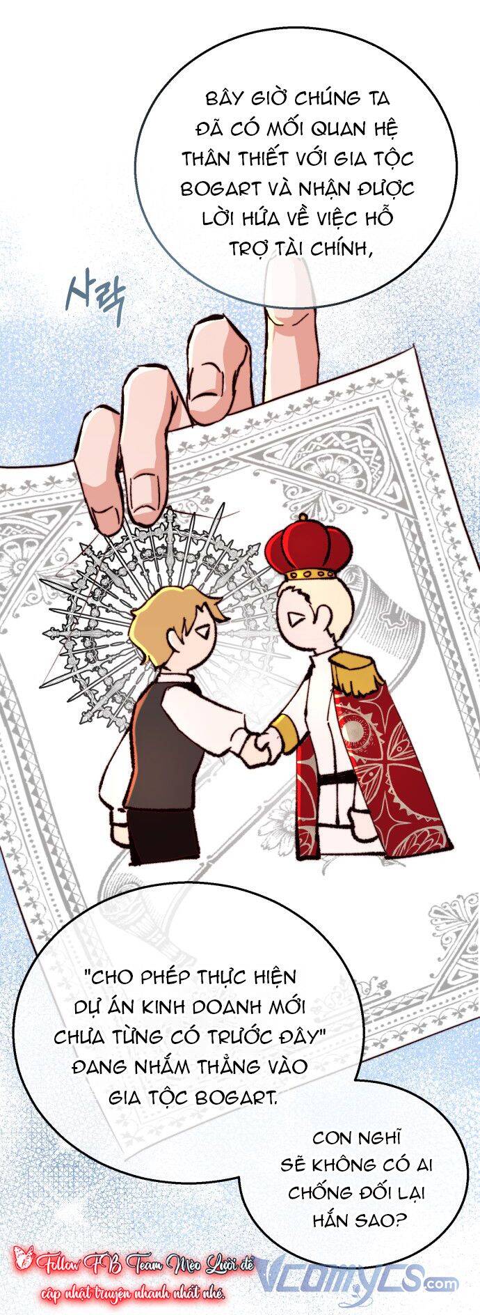 Rosalyn Bogart Chap 20 - Next Chap 21