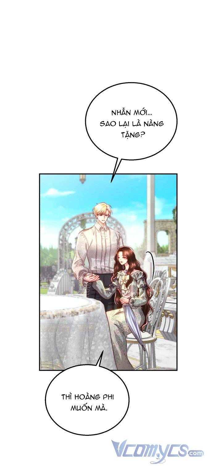 Rosalyn Bogart Chap 22 - Next Chap 23
