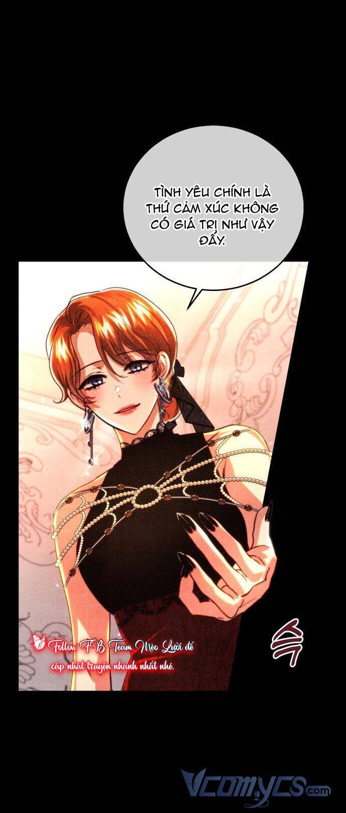 Rosalyn Bogart Chap 23 - Next Chap 24