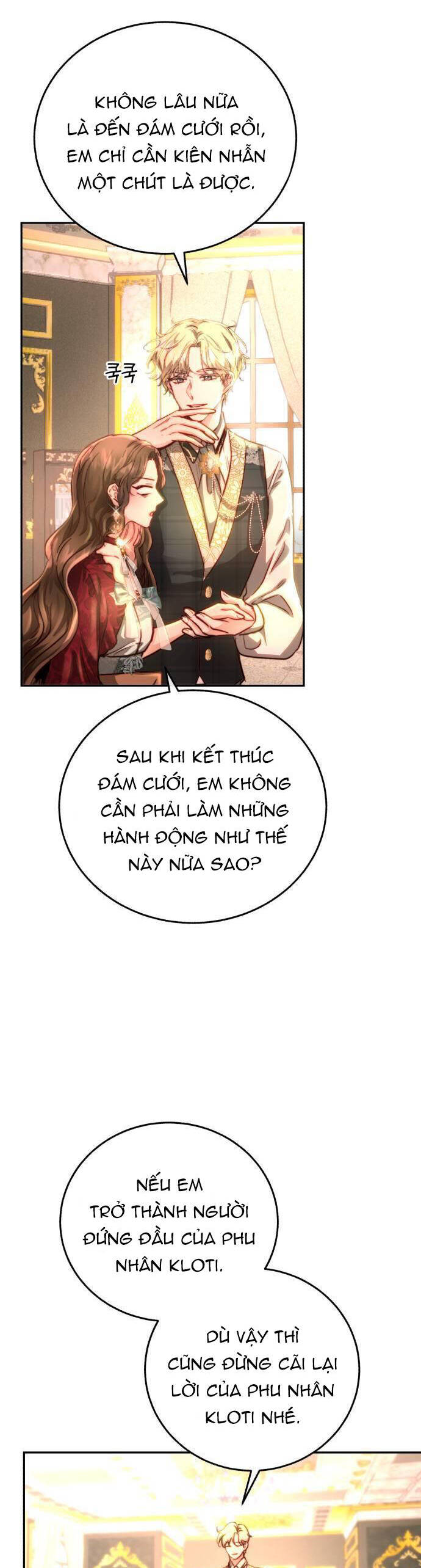 Rosalyn Bogart Chap 9 - Next Chap 10