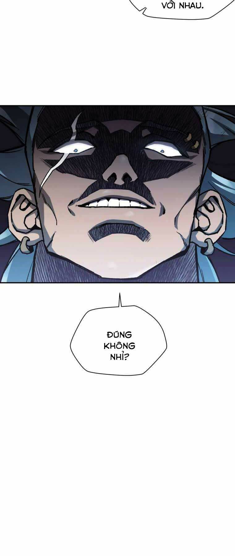 Helmut Đứa Trẻ Bị Ruồng Bỏ Chap 13 - Next Chap 14