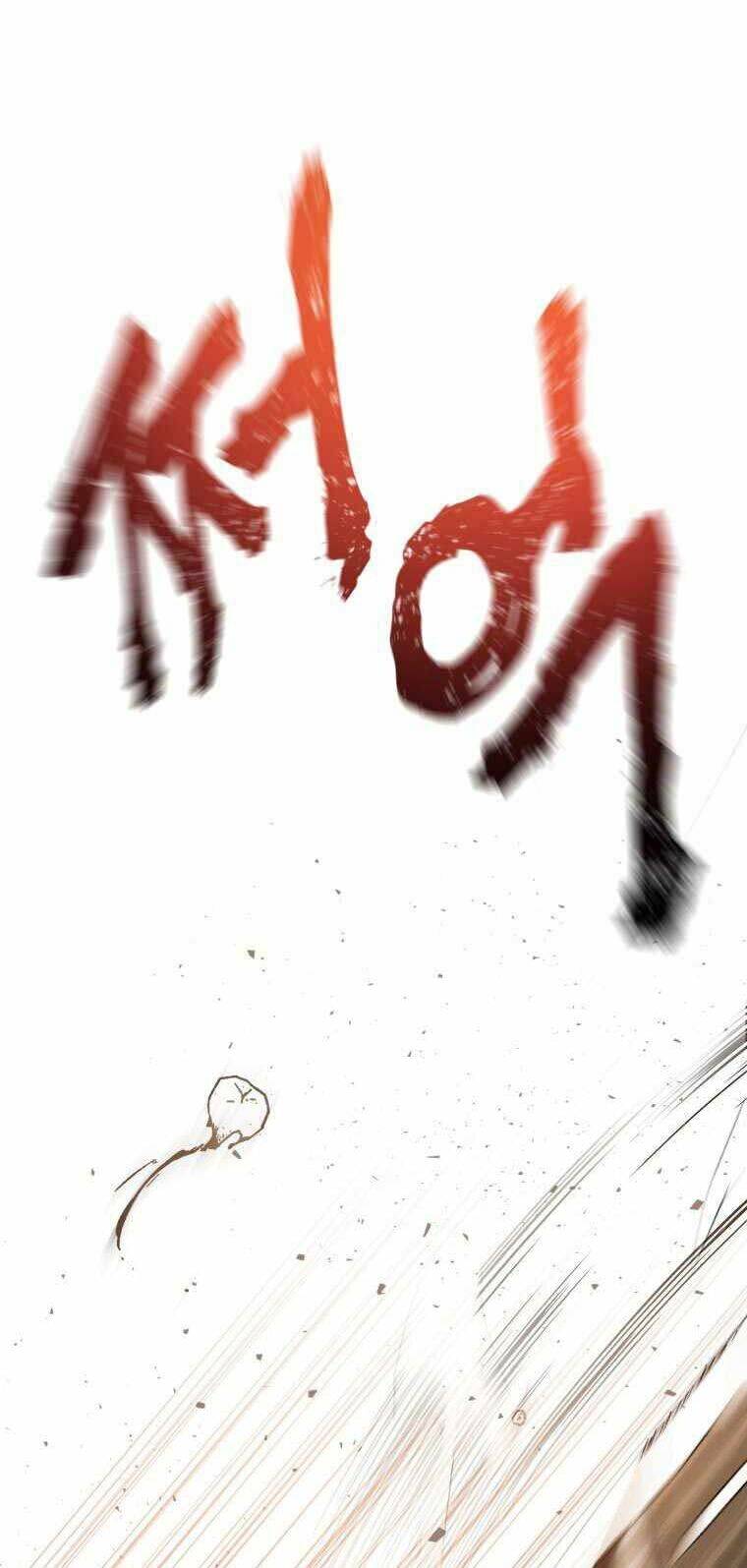 Helmut Đứa Trẻ Bị Ruồng Bỏ Chap 13 - Next Chap 14