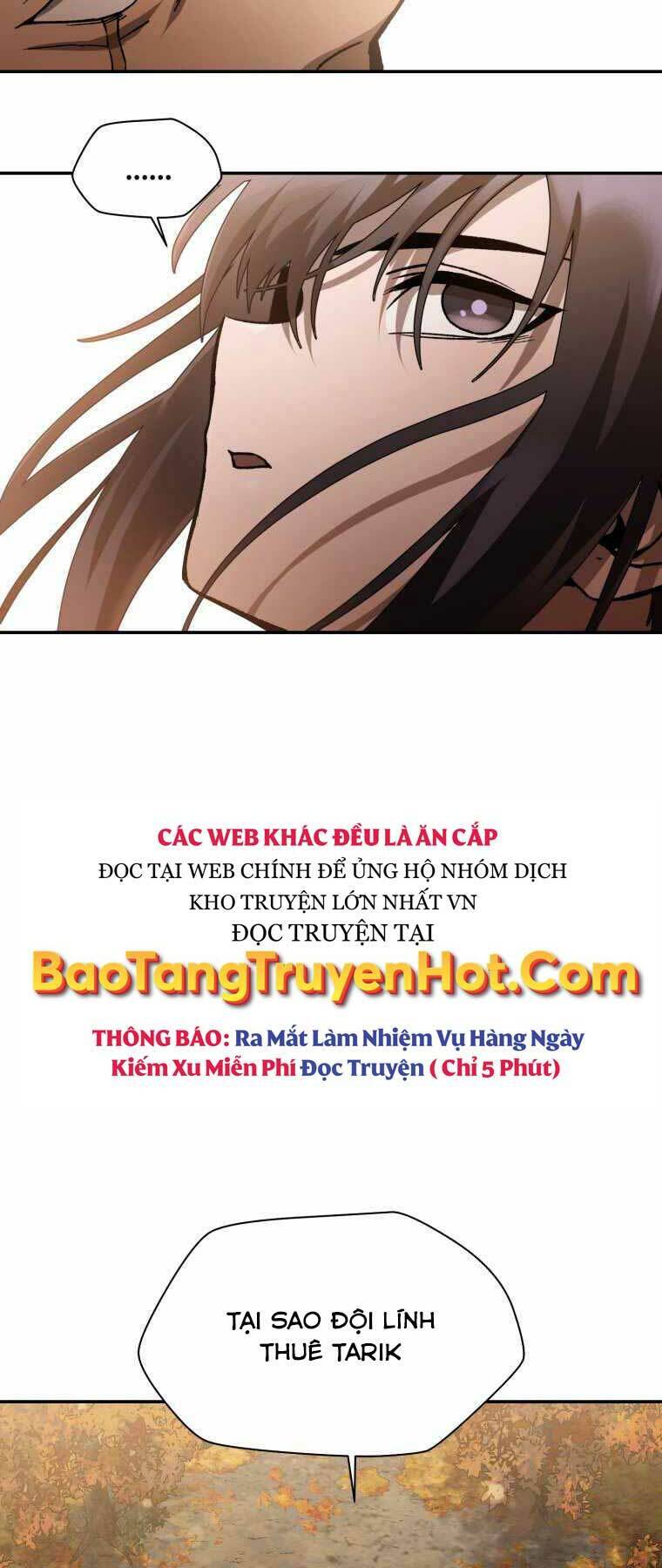 Helmut Đứa Trẻ Bị Ruồng Bỏ Chap 13 - Next Chap 14
