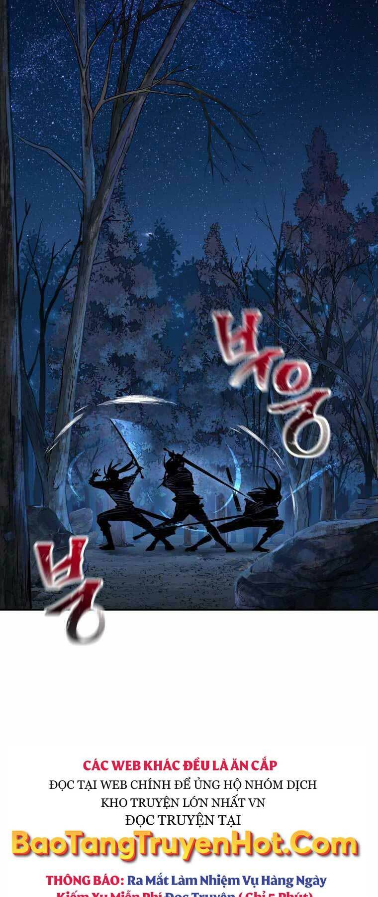 Helmut Đứa Trẻ Bị Ruồng Bỏ Chap 13 - Next Chap 14