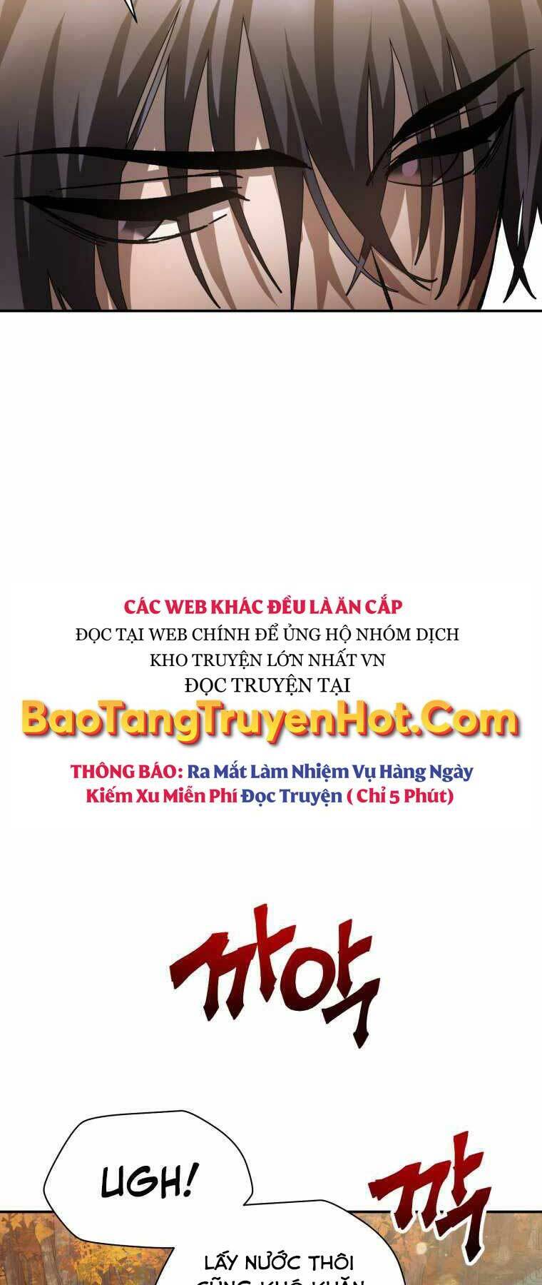 Helmut Đứa Trẻ Bị Ruồng Bỏ Chap 13 - Next Chap 14