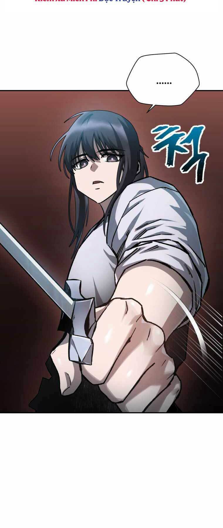 Helmut Đứa Trẻ Bị Ruồng Bỏ Chap 13 - Next Chap 14