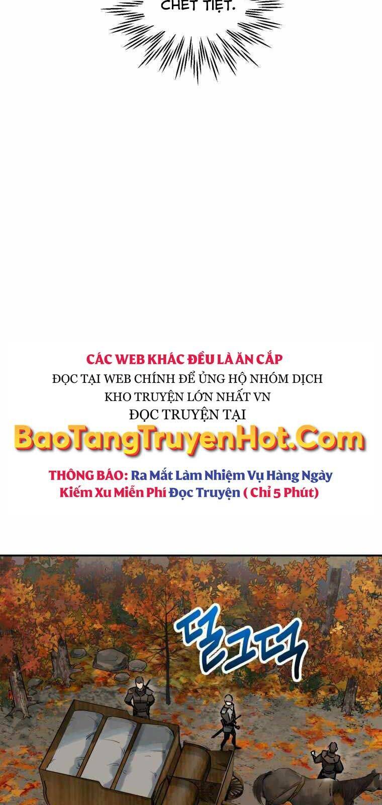 Helmut Đứa Trẻ Bị Ruồng Bỏ Chap 13 - Next Chap 14