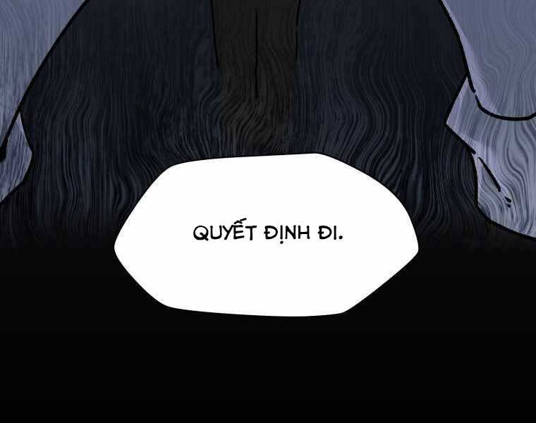 Helmut Đứa Trẻ Bị Ruồng Bỏ Chap 17 - Next Chap 18