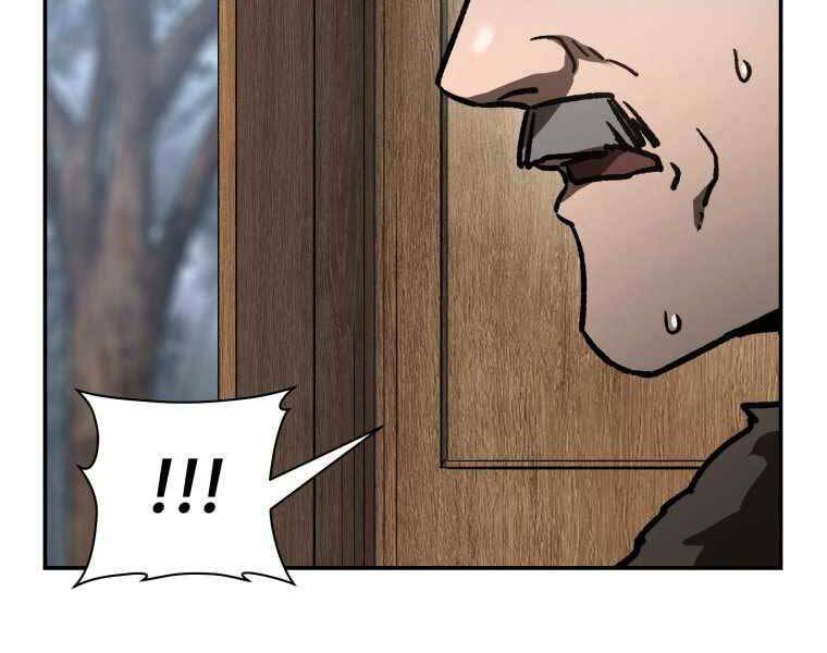 Helmut Đứa Trẻ Bị Ruồng Bỏ Chap 18 - Next Chap 19