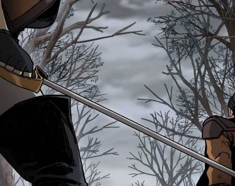 Helmut Đứa Trẻ Bị Ruồng Bỏ Chap 18 - Next Chap 19