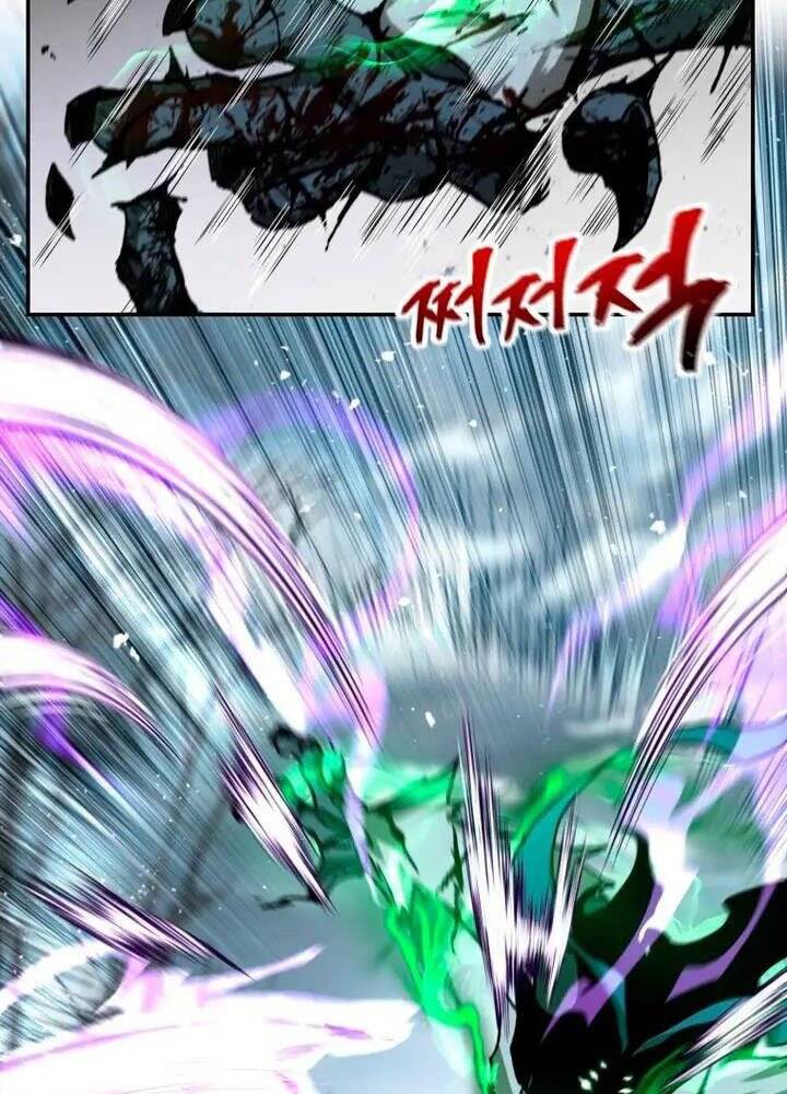 Helmut Đứa Trẻ Bị Ruồng Bỏ Chap 19 - Next Chap 20