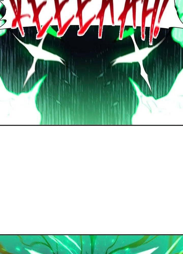 Helmut Đứa Trẻ Bị Ruồng Bỏ Chap 19 - Next Chap 20