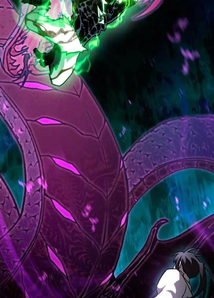 Helmut Đứa Trẻ Bị Ruồng Bỏ Chap 19 - Next Chap 20