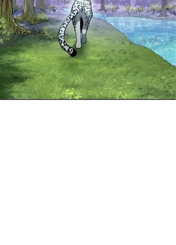 Helmut Đứa Trẻ Bị Ruồng Bỏ Chap 2 - Next Chap 3