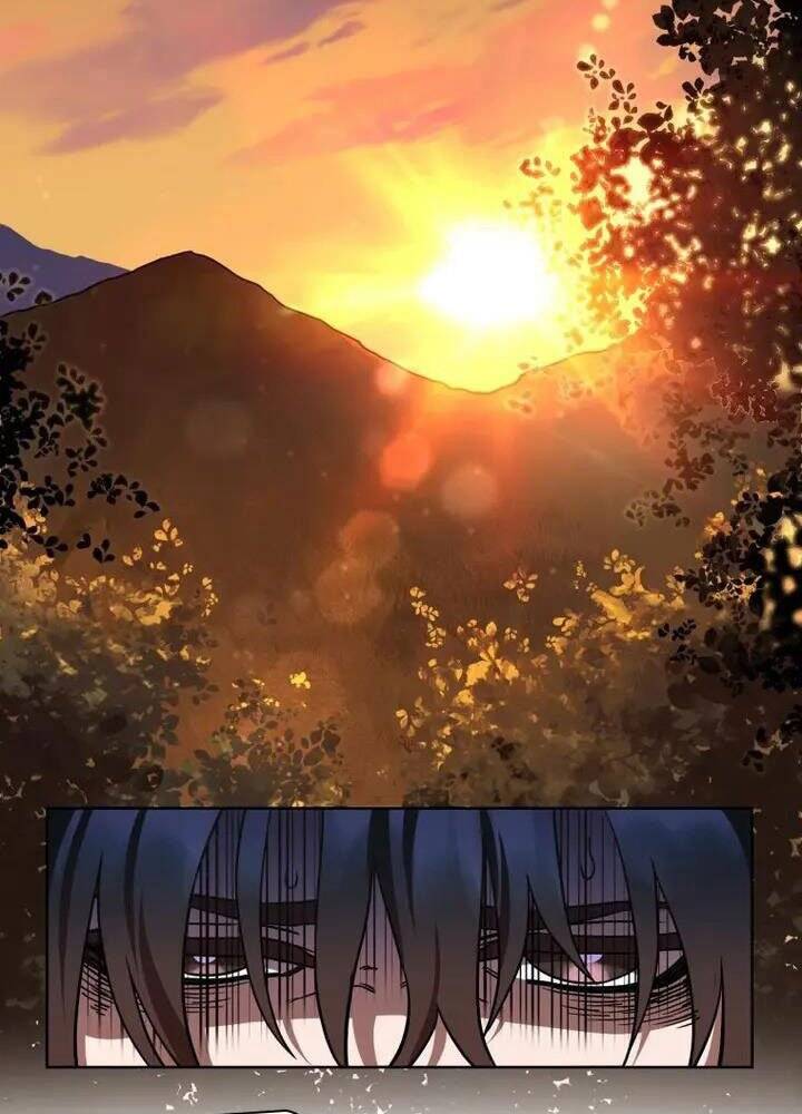 Helmut Đứa Trẻ Bị Ruồng Bỏ Chap 2 - Next Chap 3