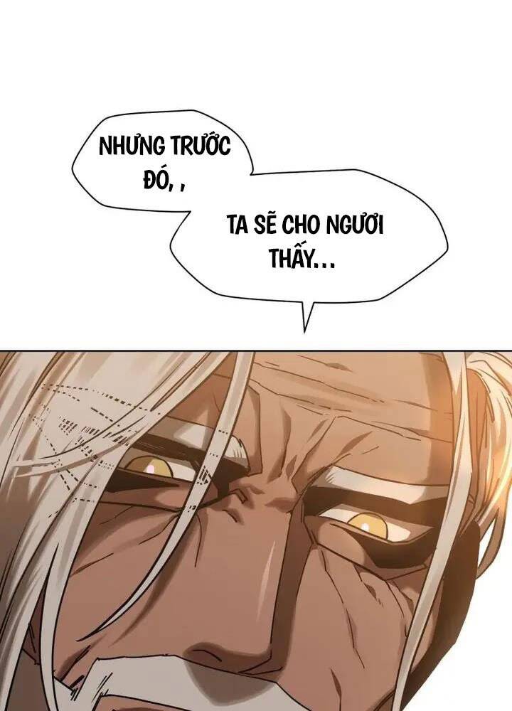 Helmut Đứa Trẻ Bị Ruồng Bỏ Chap 2 - Next Chap 3