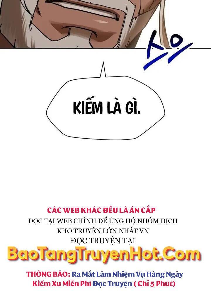 Helmut Đứa Trẻ Bị Ruồng Bỏ Chap 2 - Next Chap 3