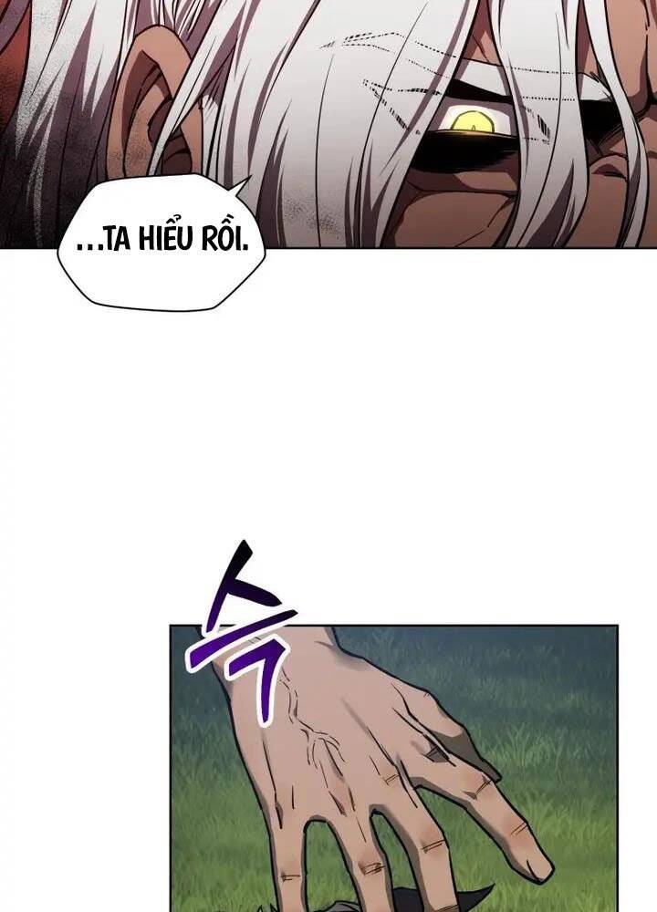 Helmut Đứa Trẻ Bị Ruồng Bỏ Chap 2 - Next Chap 3