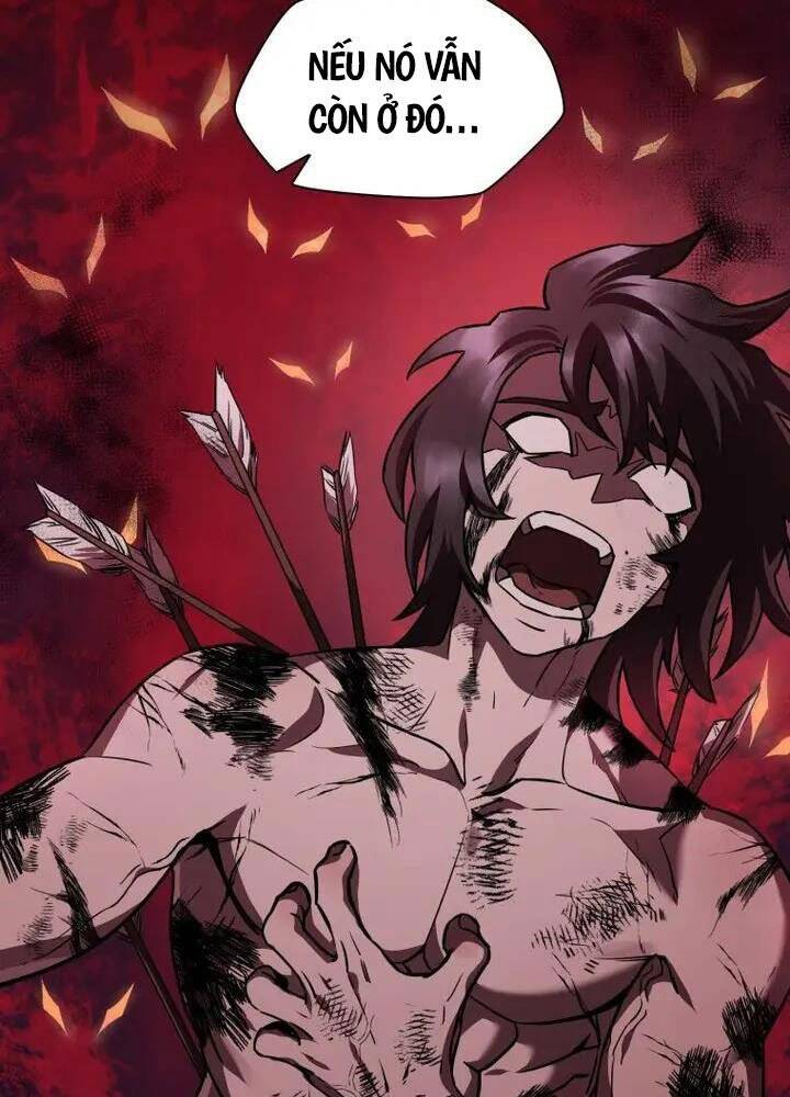 Helmut Đứa Trẻ Bị Ruồng Bỏ Chap 2 - Next Chap 3