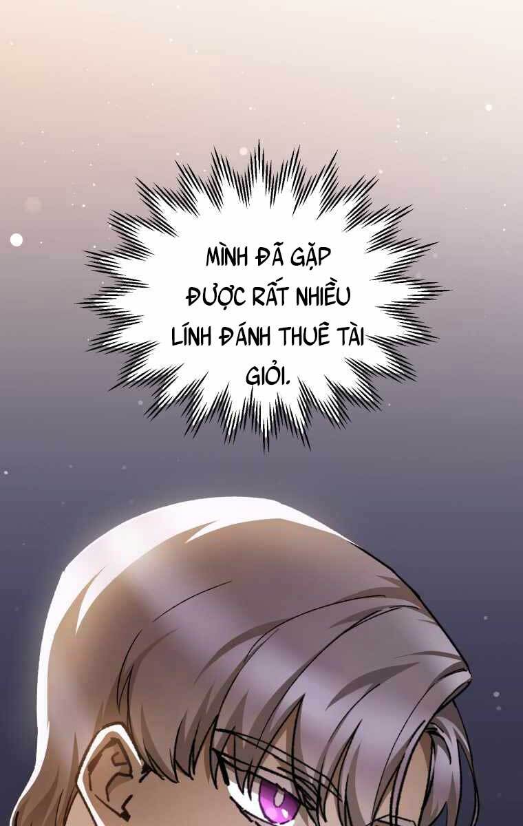 Helmut Đứa Trẻ Bị Ruồng Bỏ Chap 27 - Next Chap 28