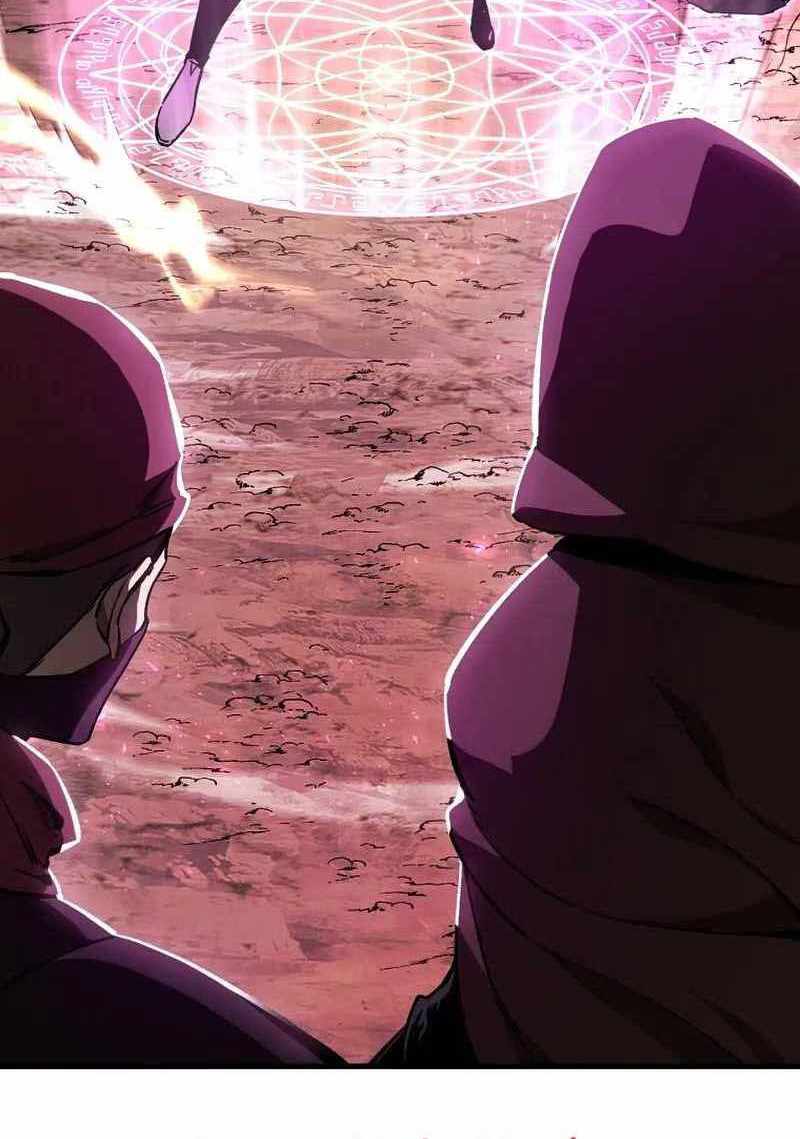 Helmut Đứa Trẻ Bị Ruồng Bỏ Chap 29 - Next Chap 30