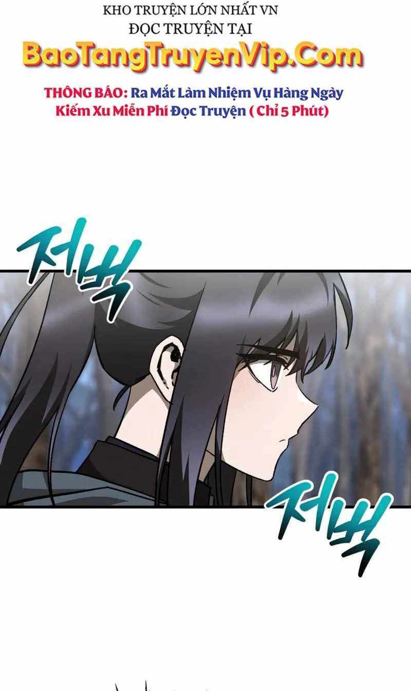 Helmut Đứa Trẻ Bị Ruồng Bỏ Chap 29 - Next Chap 30