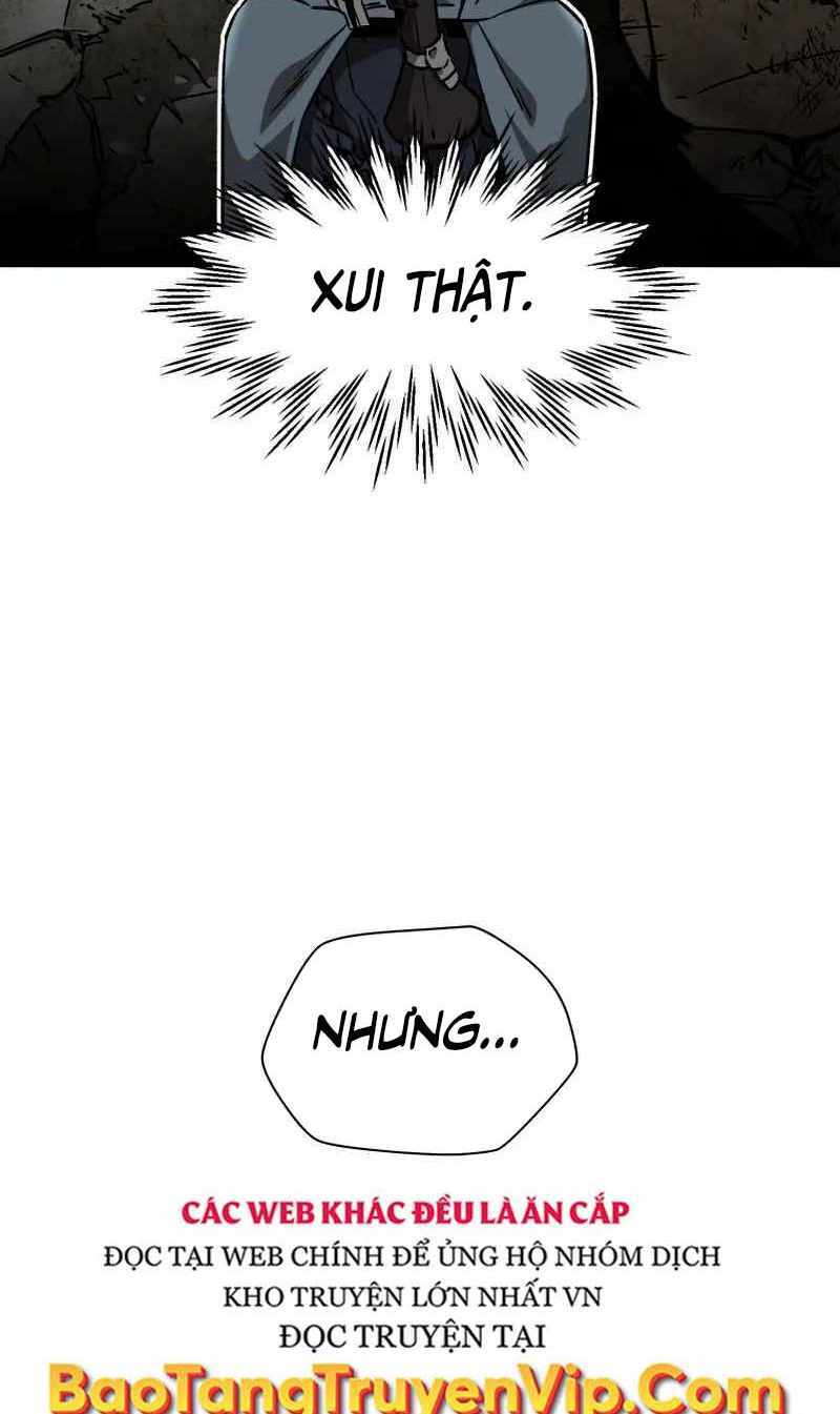Helmut Đứa Trẻ Bị Ruồng Bỏ Chap 29 - Next Chap 30
