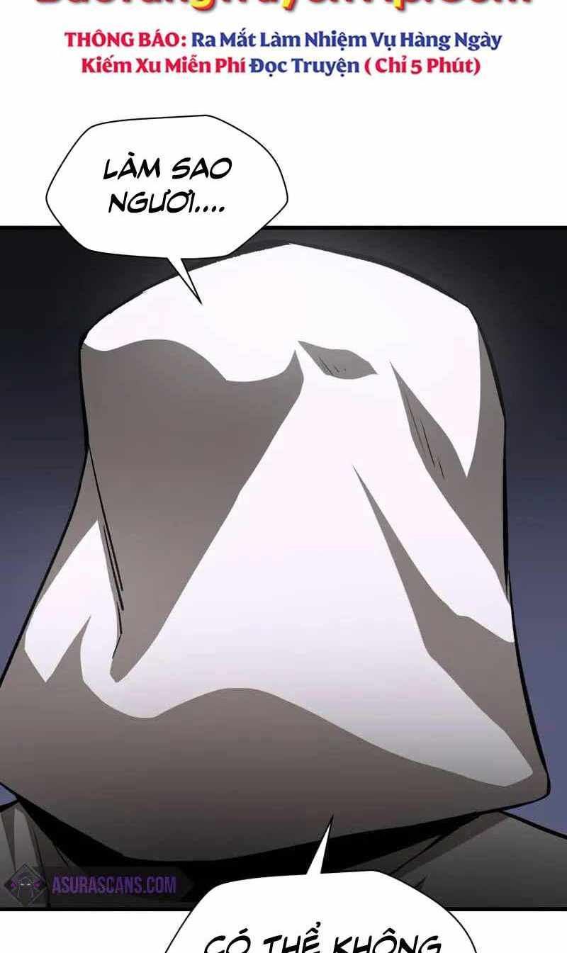 Helmut Đứa Trẻ Bị Ruồng Bỏ Chap 29 - Next Chap 30