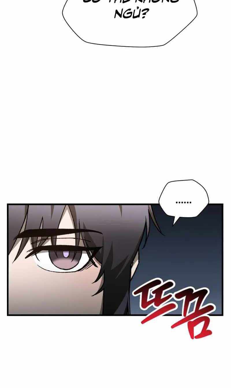 Helmut Đứa Trẻ Bị Ruồng Bỏ Chap 29 - Next Chap 30
