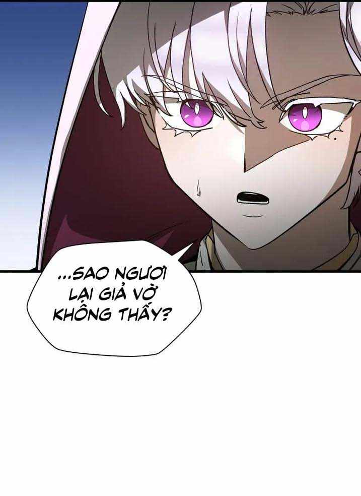 Helmut Đứa Trẻ Bị Ruồng Bỏ Chap 29 - Next Chap 30
