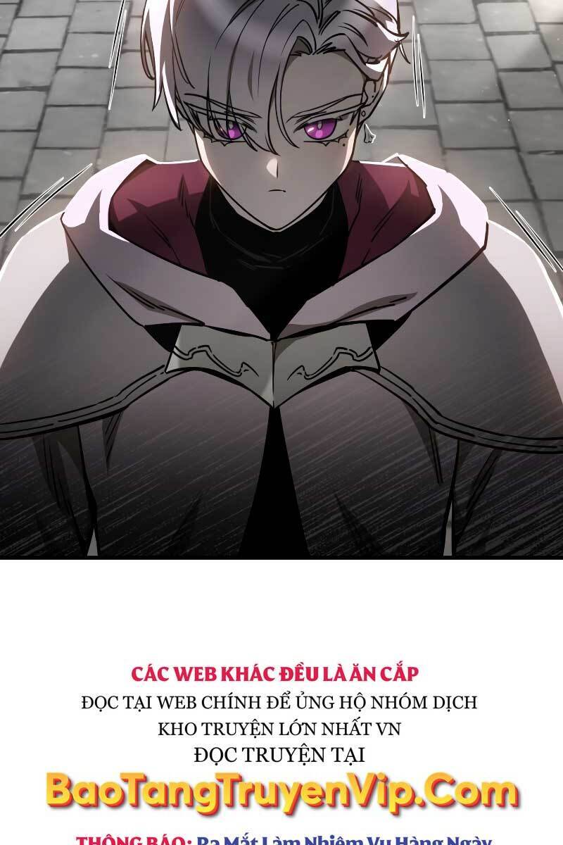 Helmut Đứa Trẻ Bị Ruồng Bỏ Chap 32 - Next Chap 33