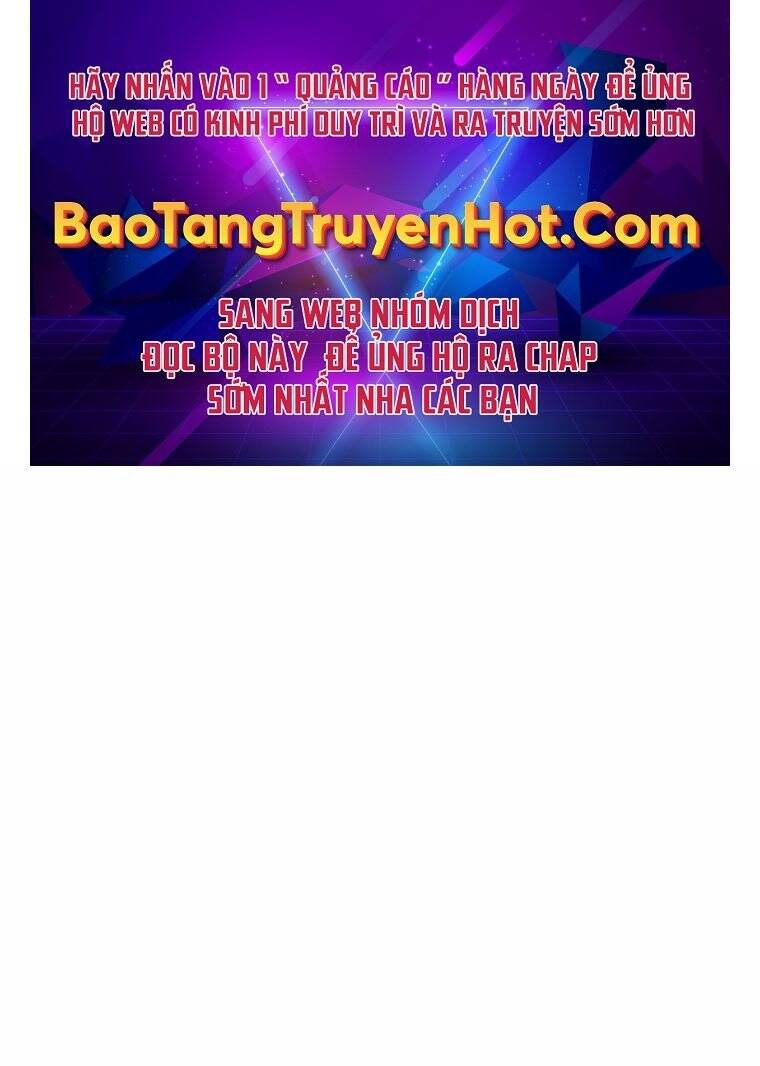 Helmut Đứa Trẻ Bị Ruồng Bỏ Chap 8 - Next Chap 9