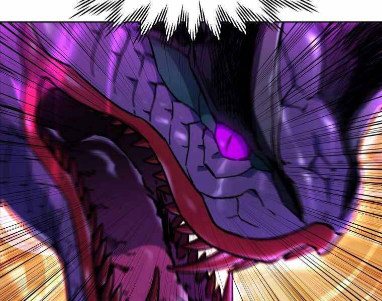 Helmut Đứa Trẻ Bị Ruồng Bỏ Chap 8 - Next Chap 9