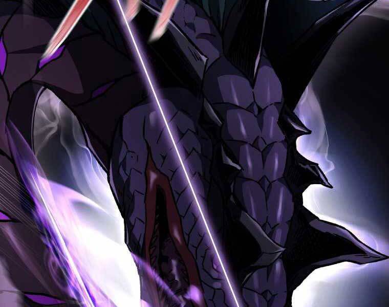 Helmut Đứa Trẻ Bị Ruồng Bỏ Chap 8 - Next Chap 9