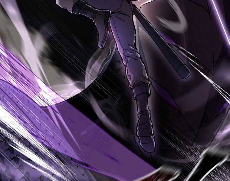 Helmut Đứa Trẻ Bị Ruồng Bỏ Chap 8 - Next Chap 9