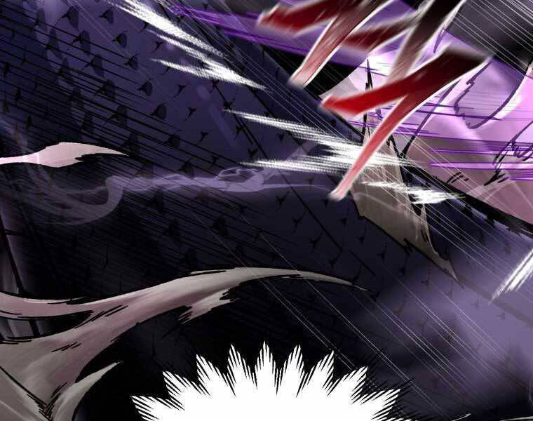 Helmut Đứa Trẻ Bị Ruồng Bỏ Chap 8 - Next Chap 9