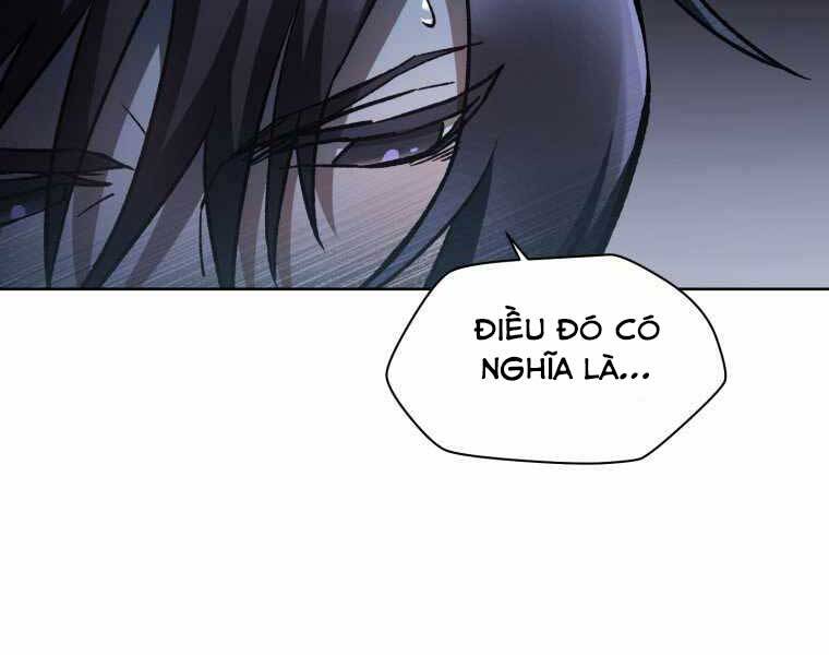 Helmut Đứa Trẻ Bị Ruồng Bỏ Chap 8 - Next Chap 9