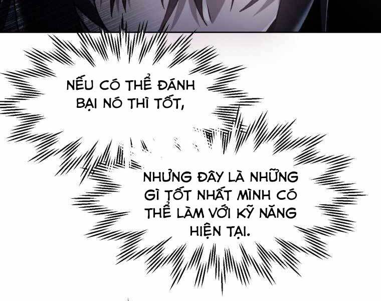 Helmut Đứa Trẻ Bị Ruồng Bỏ Chap 8 - Next Chap 9