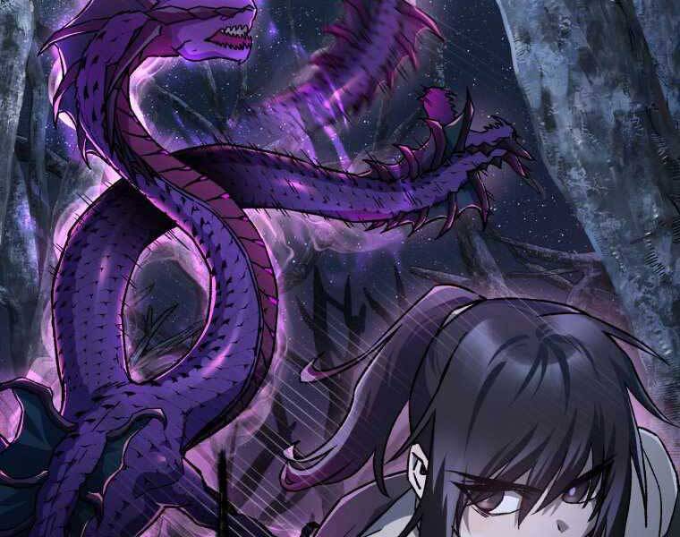 Helmut Đứa Trẻ Bị Ruồng Bỏ Chap 8 - Next Chap 9