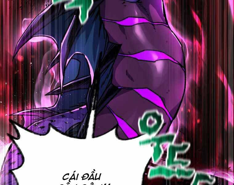 Helmut Đứa Trẻ Bị Ruồng Bỏ Chap 8 - Next Chap 9