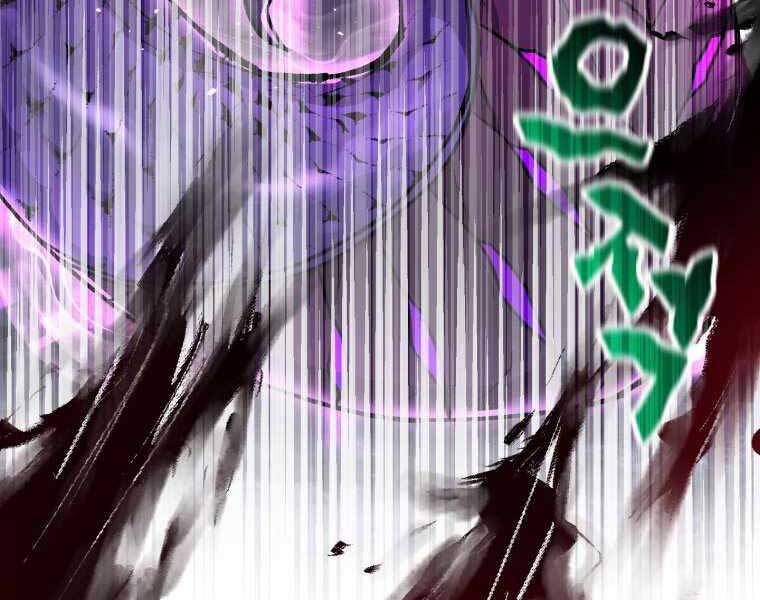 Helmut Đứa Trẻ Bị Ruồng Bỏ Chap 8 - Next Chap 9