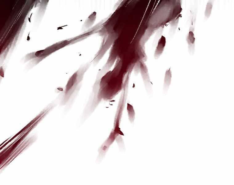 Helmut Đứa Trẻ Bị Ruồng Bỏ Chap 8 - Next Chap 9