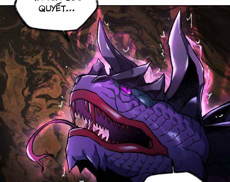 Helmut Đứa Trẻ Bị Ruồng Bỏ Chap 8 - Next Chap 9