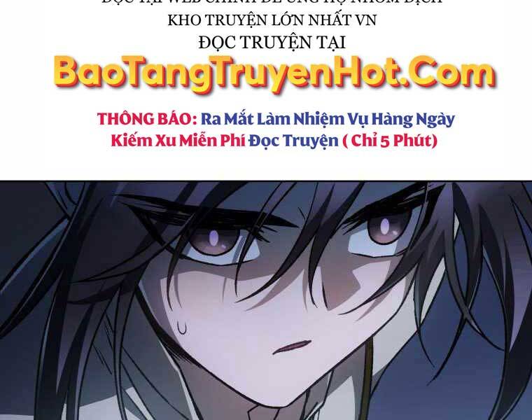 Helmut Đứa Trẻ Bị Ruồng Bỏ Chap 8 - Next Chap 9
