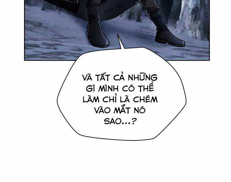 Helmut Đứa Trẻ Bị Ruồng Bỏ Chap 8 - Next Chap 9