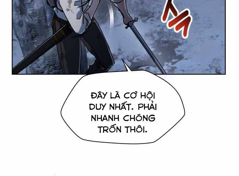 Helmut Đứa Trẻ Bị Ruồng Bỏ Chap 8 - Next Chap 9