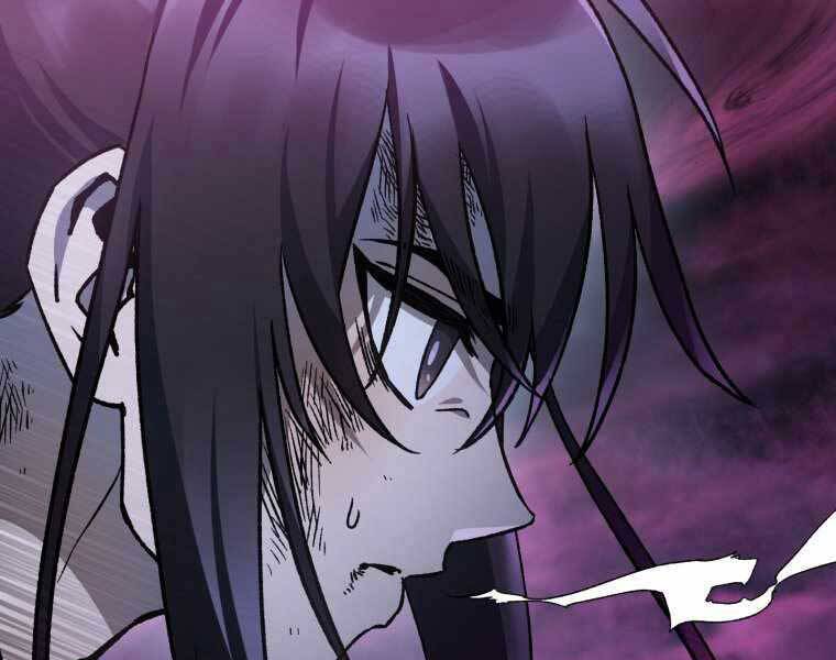 Helmut Đứa Trẻ Bị Ruồng Bỏ Chap 8 - Next Chap 9