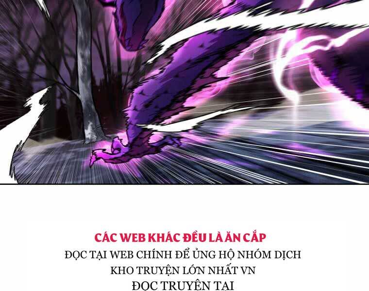 Helmut Đứa Trẻ Bị Ruồng Bỏ Chap 8 - Next Chap 9