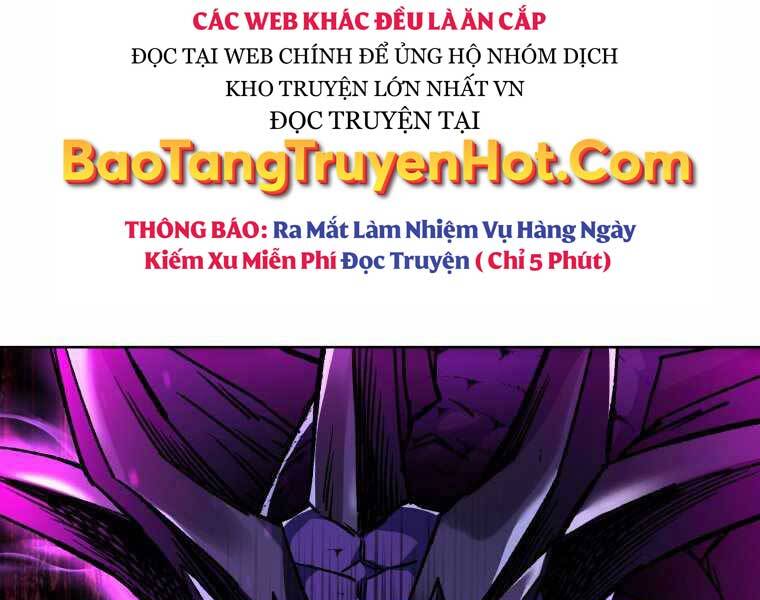 Helmut Đứa Trẻ Bị Ruồng Bỏ Chap 8 - Next Chap 9